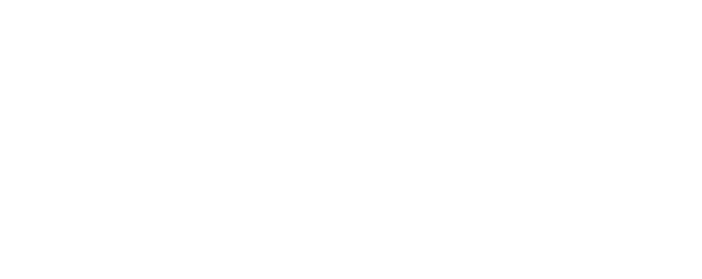 meks digital