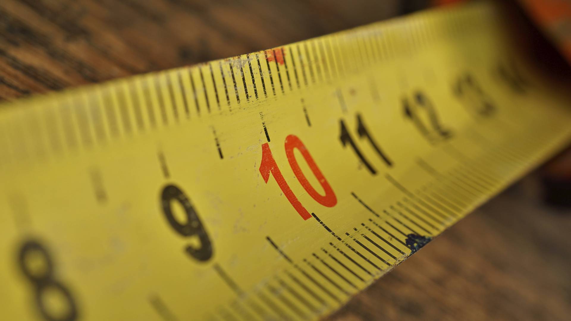 STEP 1 _Measure Your Space - AlfrescoPlus Outdoor BBQ Kitchens